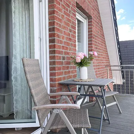 Cuxhavener-strasse-5-6 Cuxhaven