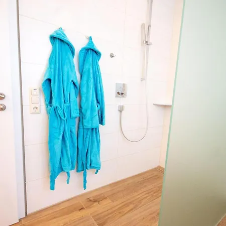 Cuxhavener-strasse-5-6 * Cuxhaven