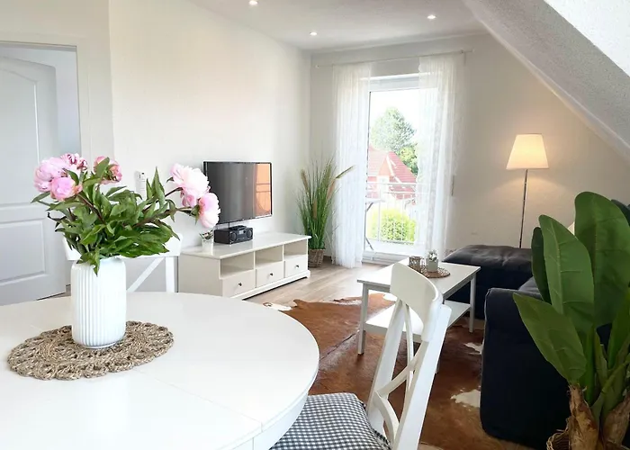 Cuxhavener-strasse-5-6 Cuxhaven