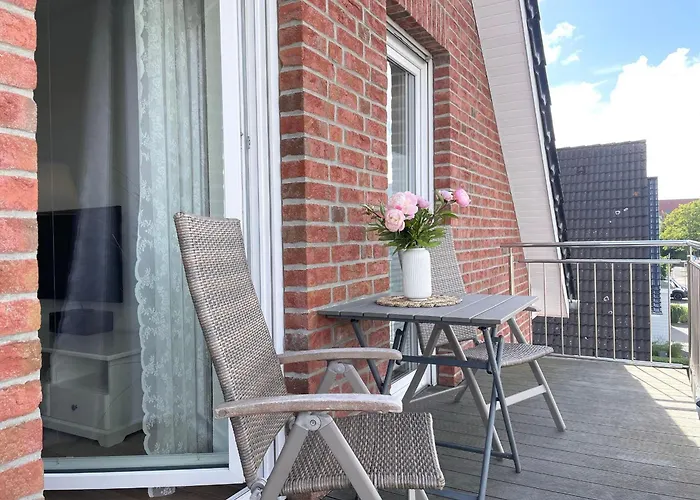 Cuxhavener-strasse-5-6 Cuxhaven