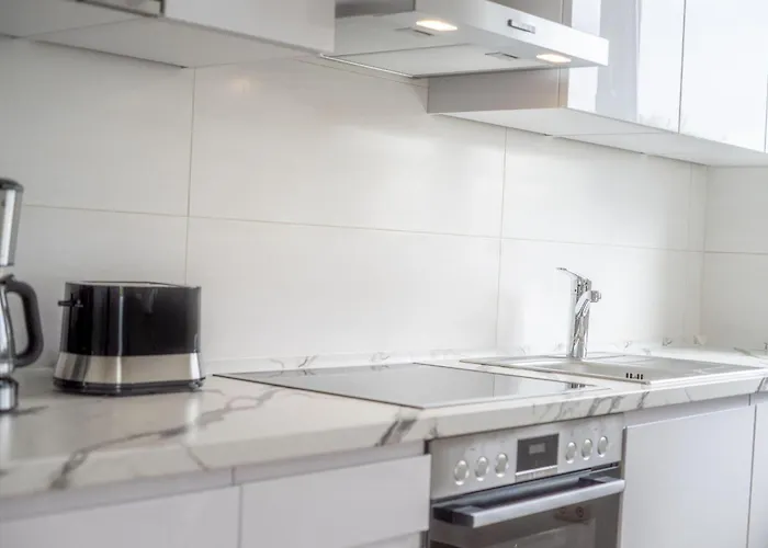 Cuxhavener-strasse-5-6 *