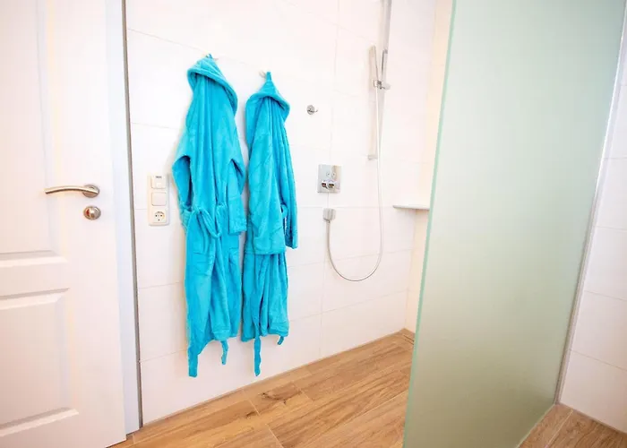 Cuxhavener-strasse-5-6 * Cuxhaven