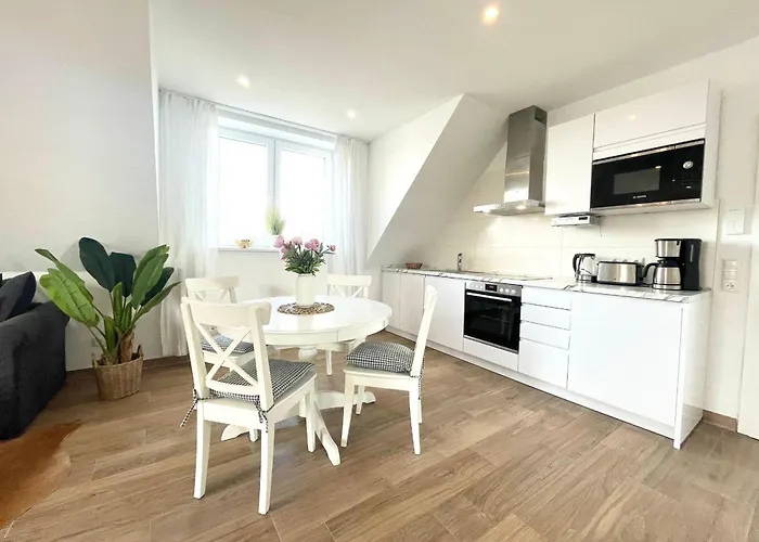 Cuxhavener-strasse-5-6 Cuxhaven